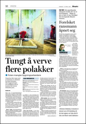 aftenposten_morgen-20070314_000_00_00_010.pdf