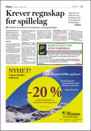 aftenposten_morgen-20070314_000_00_00_011.pdf