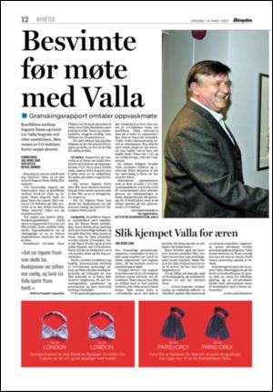 aftenposten_morgen-20070314_000_00_00_012.pdf