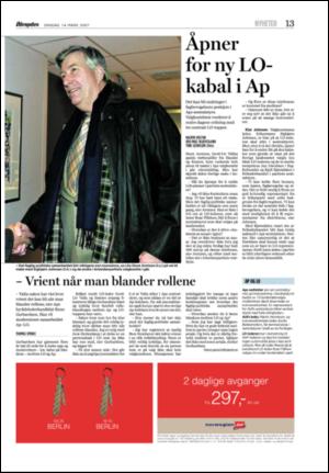 aftenposten_morgen-20070314_000_00_00_013.pdf