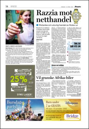 aftenposten_morgen-20070314_000_00_00_014.pdf