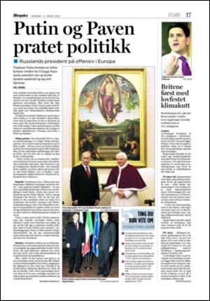 aftenposten_morgen-20070314_000_00_00_017.pdf