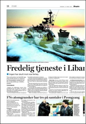 aftenposten_morgen-20070314_000_00_00_018.pdf