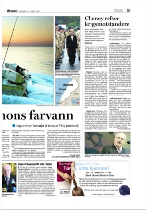 aftenposten_morgen-20070314_000_00_00_019.pdf