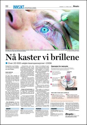 aftenposten_morgen-20070314_000_00_00_022.pdf