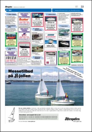 aftenposten_morgen-20070314_000_00_00_023.pdf