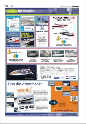 aftenposten_morgen-20070314_000_00_00_024.pdf