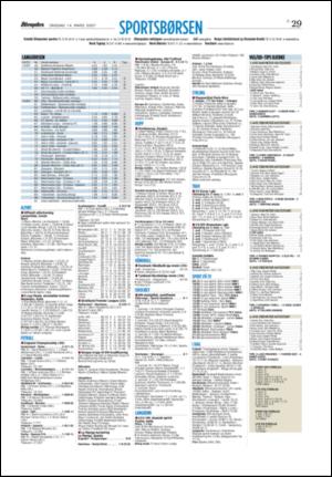 aftenposten_morgen-20070314_000_00_00_029.pdf