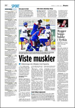 aftenposten_morgen-20070314_000_00_00_030.pdf