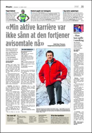 aftenposten_morgen-20070314_000_00_00_031.pdf