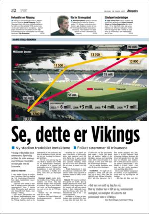 aftenposten_morgen-20070314_000_00_00_032.pdf