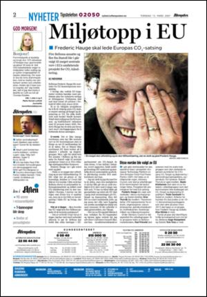 aftenposten_morgen-20070315_000_00_00_002.pdf