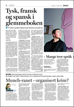 aftenposten_morgen-20070315_000_00_00_004.pdf