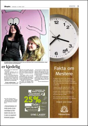 aftenposten_morgen-20070315_000_00_00_005.pdf