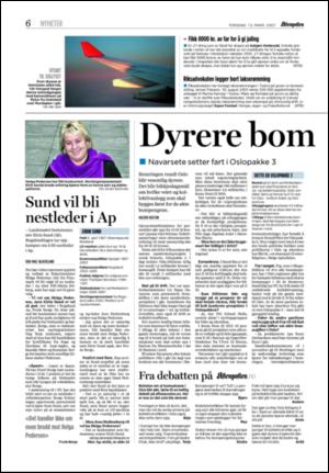 aftenposten_morgen-20070315_000_00_00_006.pdf