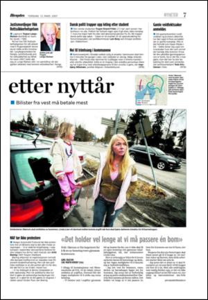 aftenposten_morgen-20070315_000_00_00_007.pdf