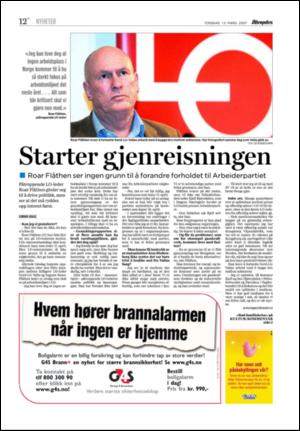 aftenposten_morgen-20070315_000_00_00_012.pdf