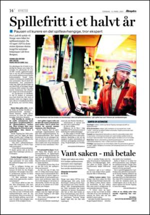 aftenposten_morgen-20070315_000_00_00_014.pdf