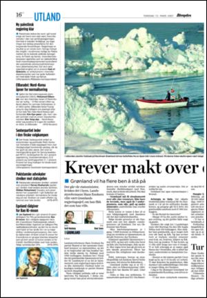 aftenposten_morgen-20070315_000_00_00_016.pdf