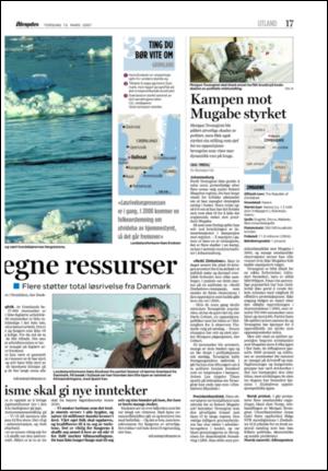 aftenposten_morgen-20070315_000_00_00_017.pdf