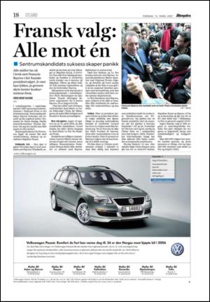 aftenposten_morgen-20070315_000_00_00_018.pdf