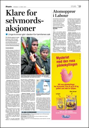 aftenposten_morgen-20070315_000_00_00_019.pdf