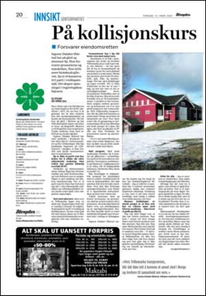 aftenposten_morgen-20070315_000_00_00_020.pdf