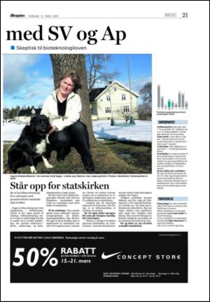 aftenposten_morgen-20070315_000_00_00_021.pdf