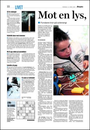 aftenposten_morgen-20070315_000_00_00_022.pdf