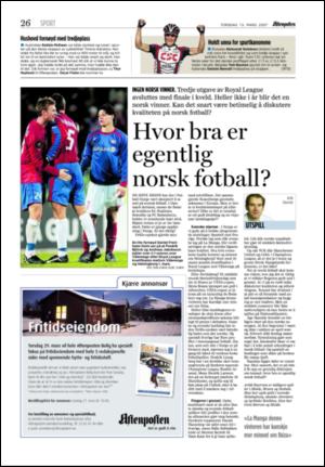 aftenposten_morgen-20070315_000_00_00_026.pdf