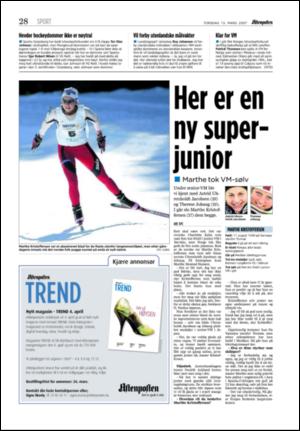 aftenposten_morgen-20070315_000_00_00_028.pdf