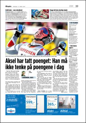 aftenposten_morgen-20070315_000_00_00_029.pdf