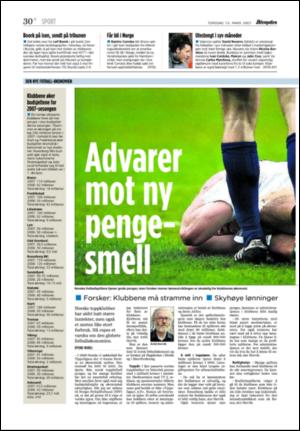 aftenposten_morgen-20070315_000_00_00_030.pdf