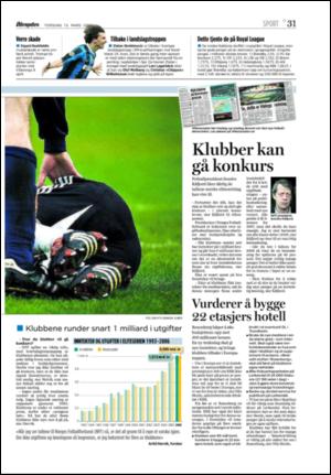 aftenposten_morgen-20070315_000_00_00_031.pdf