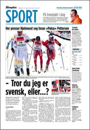 aftenposten_morgen-20070315_000_00_00_032.pdf