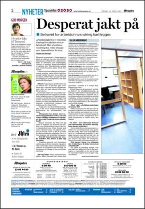 aftenposten_morgen-20070316_000_00_00_002.pdf