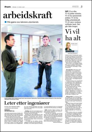 aftenposten_morgen-20070316_000_00_00_003.pdf