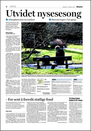 aftenposten_morgen-20070316_000_00_00_004.pdf