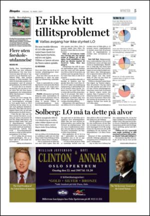 aftenposten_morgen-20070316_000_00_00_005.pdf