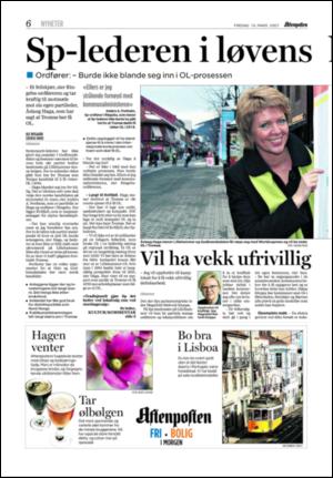 aftenposten_morgen-20070316_000_00_00_006.pdf