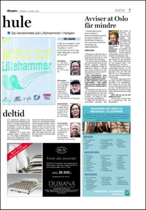 aftenposten_morgen-20070316_000_00_00_007.pdf