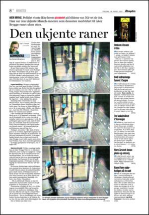 aftenposten_morgen-20070316_000_00_00_008.pdf