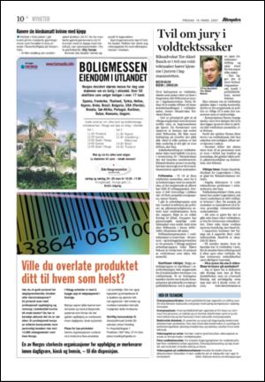 aftenposten_morgen-20070316_000_00_00_010.pdf