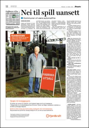 aftenposten_morgen-20070316_000_00_00_012.pdf