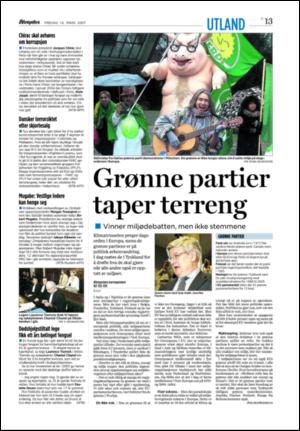 aftenposten_morgen-20070316_000_00_00_013.pdf