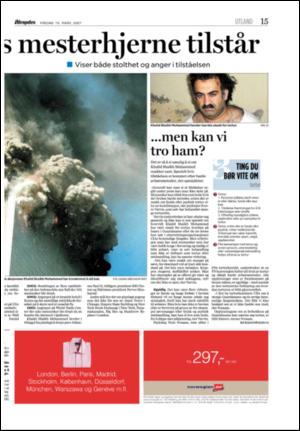 aftenposten_morgen-20070316_000_00_00_015.pdf