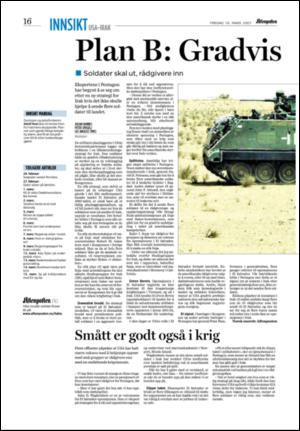 aftenposten_morgen-20070316_000_00_00_016.pdf