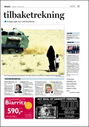 aftenposten_morgen-20070316_000_00_00_017.pdf