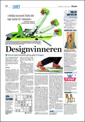 aftenposten_morgen-20070316_000_00_00_018.pdf