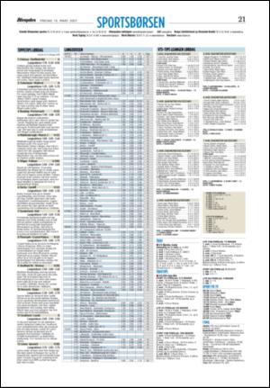 aftenposten_morgen-20070316_000_00_00_021.pdf